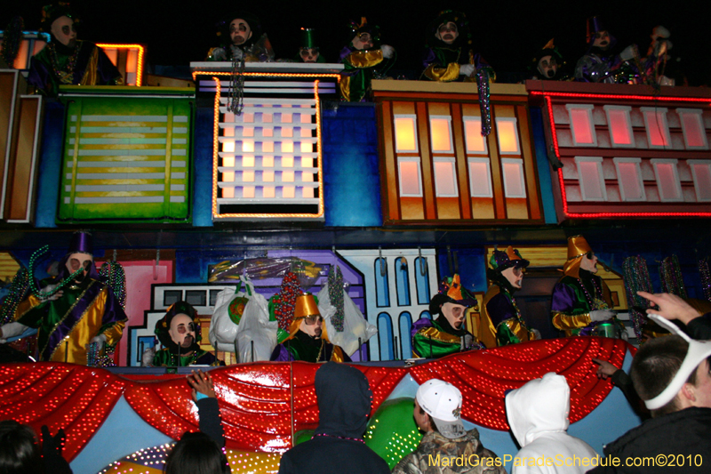 Krewe-of-Endymion-2010-Mardi-Gras-New-Orleans-8329