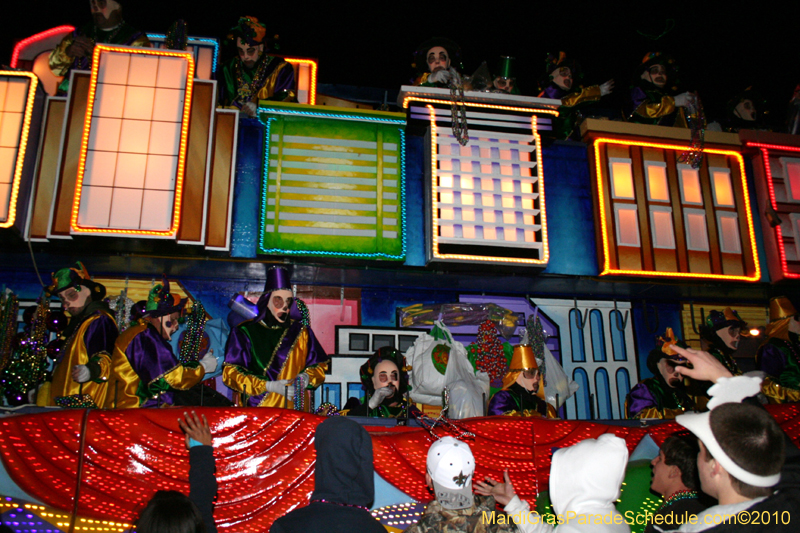 Krewe-of-Endymion-2010-Mardi-Gras-New-Orleans-8330