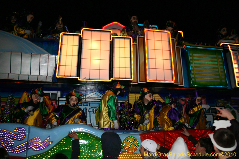 Krewe-of-Endymion-2010-Mardi-Gras-New-Orleans-8331