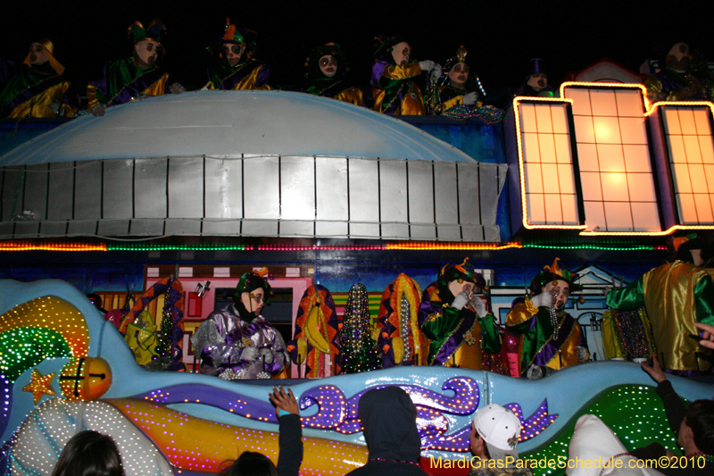 Krewe-of-Endymion-2010-Mardi-Gras-New-Orleans-8332