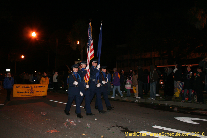 Krewe-of-Endymion-2010-Mardi-Gras-New-Orleans-8335