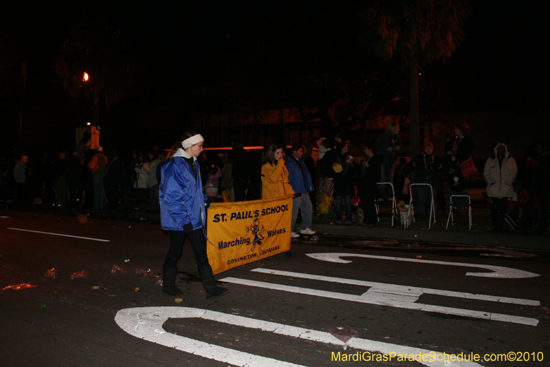 Krewe-of-Endymion-2010-Mardi-Gras-New-Orleans-8336