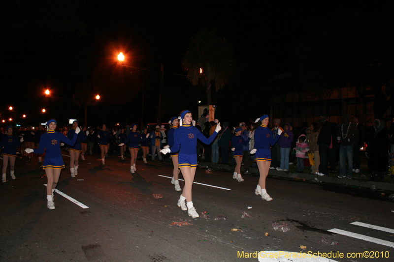 Krewe-of-Endymion-2010-Mardi-Gras-New-Orleans-8337