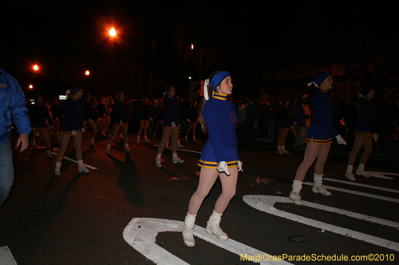 Krewe-of-Endymion-2010-Mardi-Gras-New-Orleans-8338