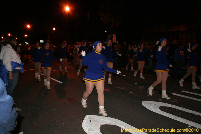 Krewe-of-Endymion-2010-Mardi-Gras-New-Orleans-8339