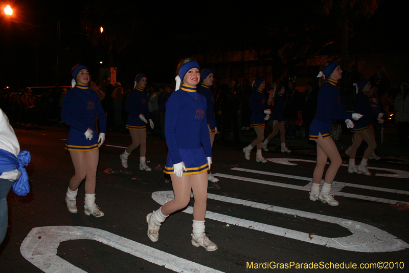 Krewe-of-Endymion-2010-Mardi-Gras-New-Orleans-8340