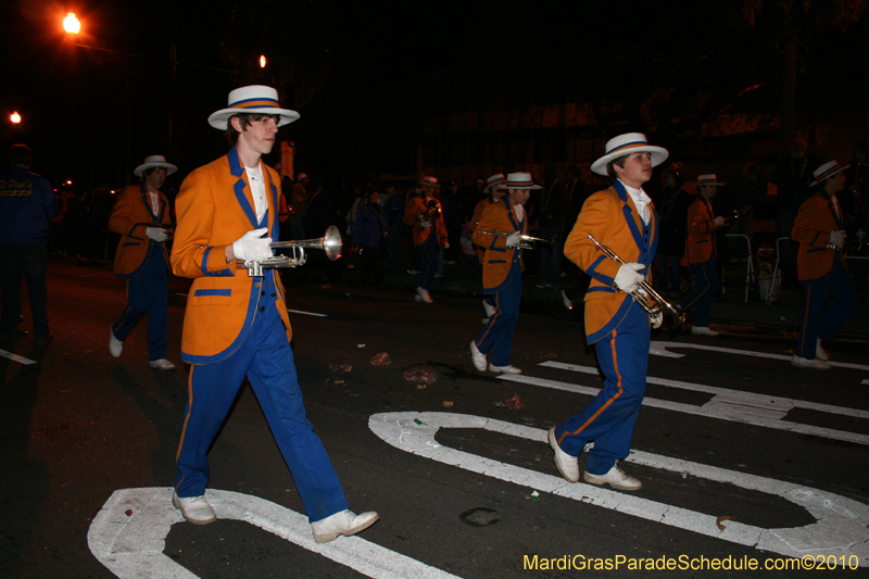 Krewe-of-Endymion-2010-Mardi-Gras-New-Orleans-8341