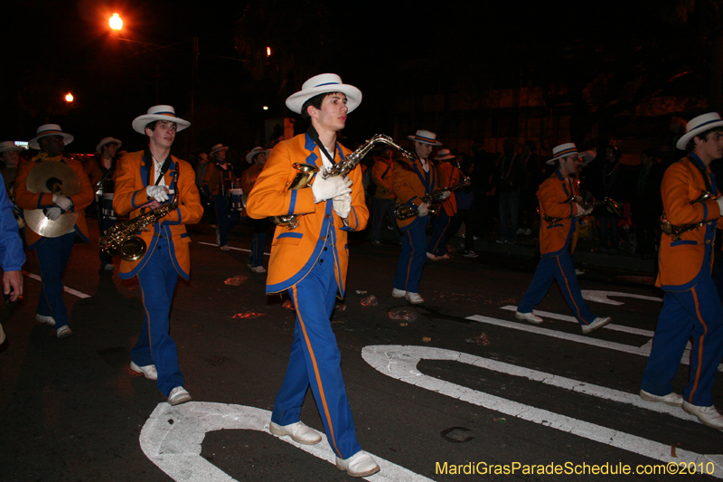 Krewe-of-Endymion-2010-Mardi-Gras-New-Orleans-8342