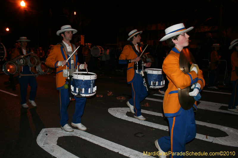 Krewe-of-Endymion-2010-Mardi-Gras-New-Orleans-8343