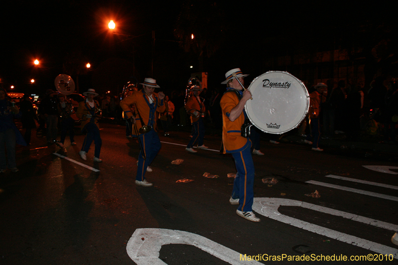 Krewe-of-Endymion-2010-Mardi-Gras-New-Orleans-8344