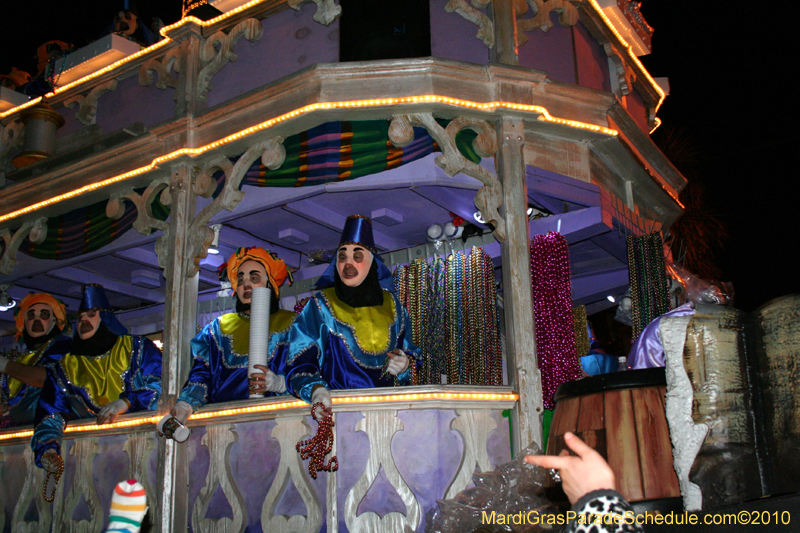 Krewe-of-Endymion-2010-Mardi-Gras-New-Orleans-8348