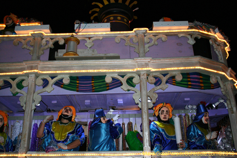 Krewe-of-Endymion-2010-Mardi-Gras-New-Orleans-8349