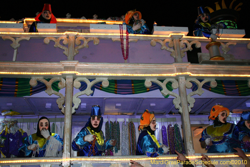 Krewe-of-Endymion-2010-Mardi-Gras-New-Orleans-8350