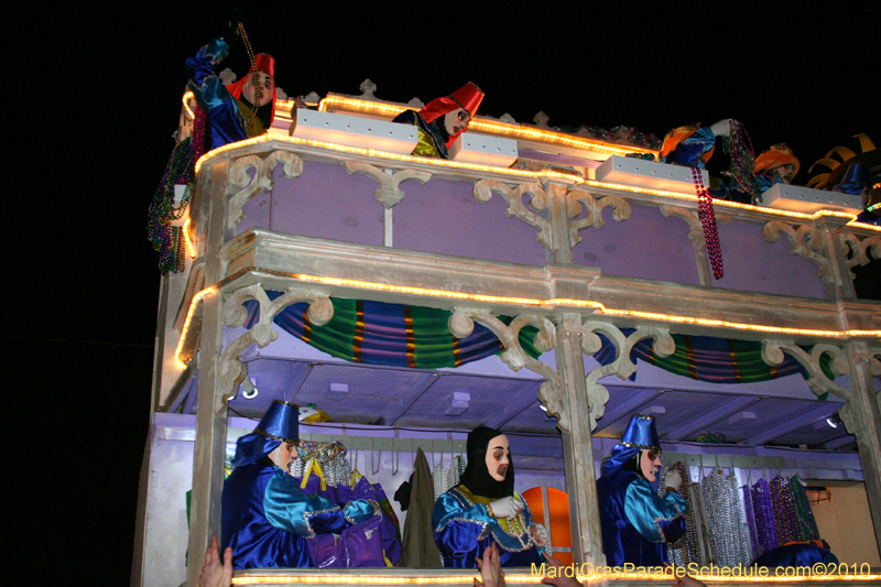 Krewe-of-Endymion-2010-Mardi-Gras-New-Orleans-8351