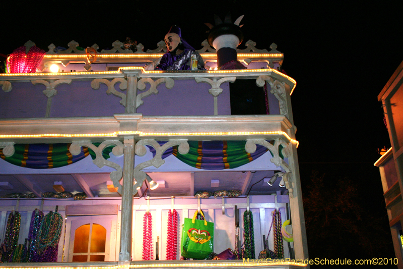 Krewe-of-Endymion-2010-Mardi-Gras-New-Orleans-8352