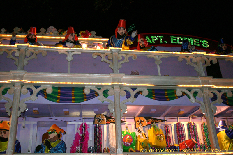 Krewe-of-Endymion-2010-Mardi-Gras-New-Orleans-8354