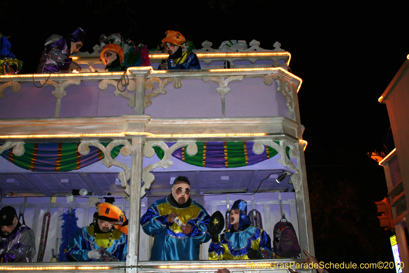 Krewe-of-Endymion-2010-Mardi-Gras-New-Orleans-8356