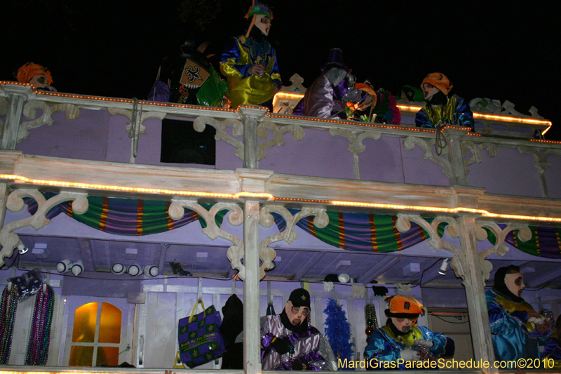 Krewe-of-Endymion-2010-Mardi-Gras-New-Orleans-8357