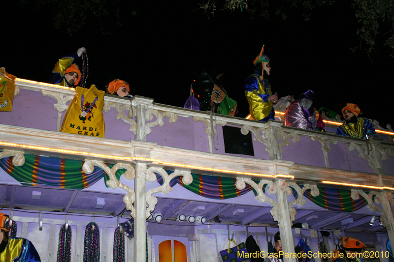 Krewe-of-Endymion-2010-Mardi-Gras-New-Orleans-8358