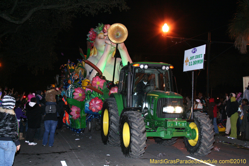 Krewe-of-Endymion-2010-Mardi-Gras-New-Orleans-8361