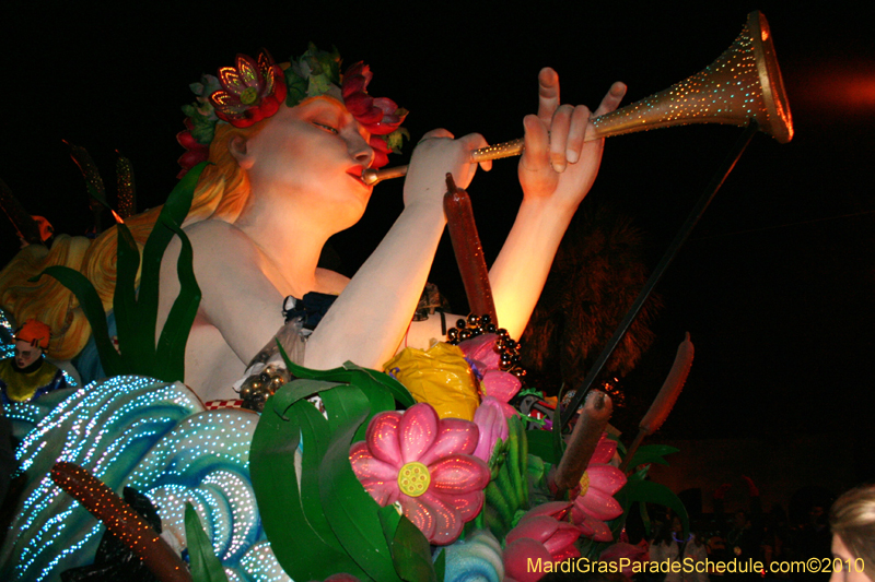 Krewe-of-Endymion-2010-Mardi-Gras-New-Orleans-8362