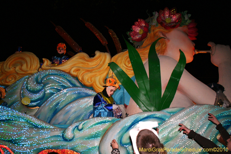 Krewe-of-Endymion-2010-Mardi-Gras-New-Orleans-8363