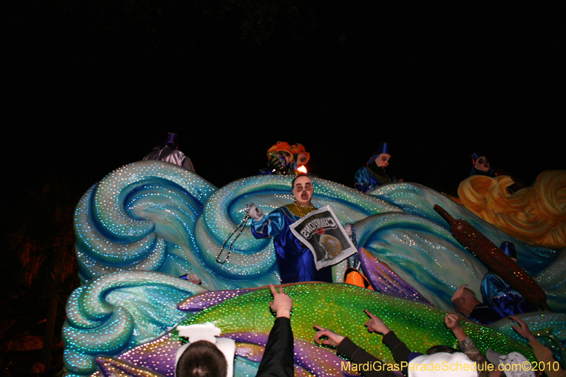 Krewe-of-Endymion-2010-Mardi-Gras-New-Orleans-8365