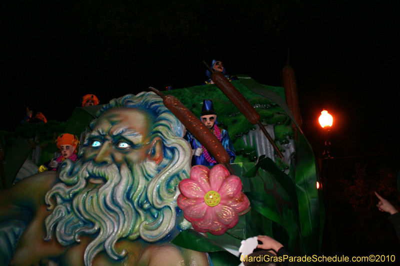 Krewe-of-Endymion-2010-Mardi-Gras-New-Orleans-8366