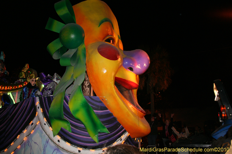 Krewe-of-Endymion-2010-Mardi-Gras-New-Orleans-8372