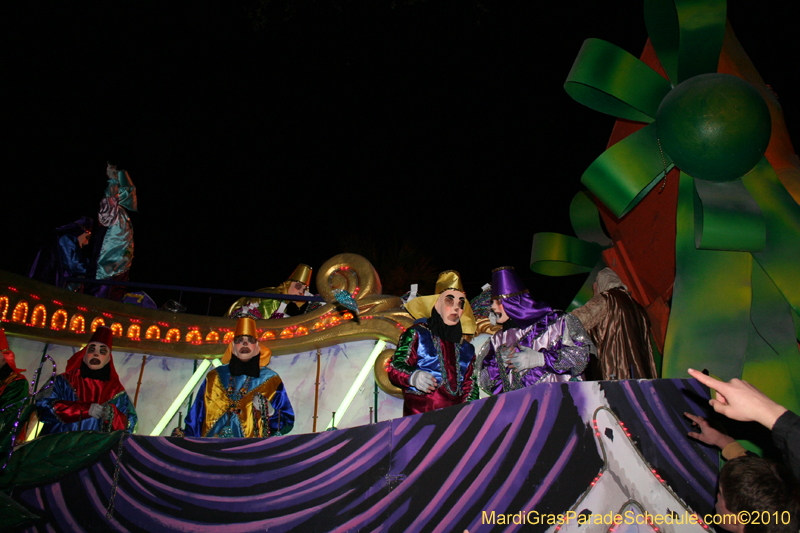 Krewe-of-Endymion-2010-Mardi-Gras-New-Orleans-8373