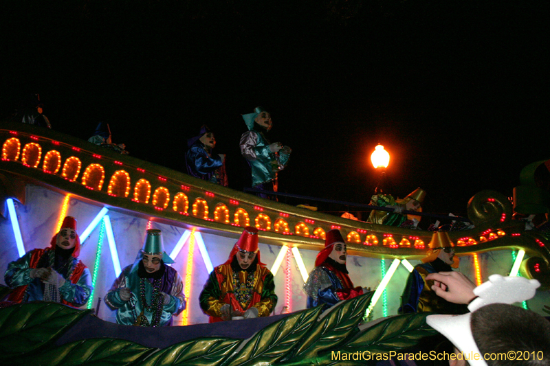 Krewe-of-Endymion-2010-Mardi-Gras-New-Orleans-8374