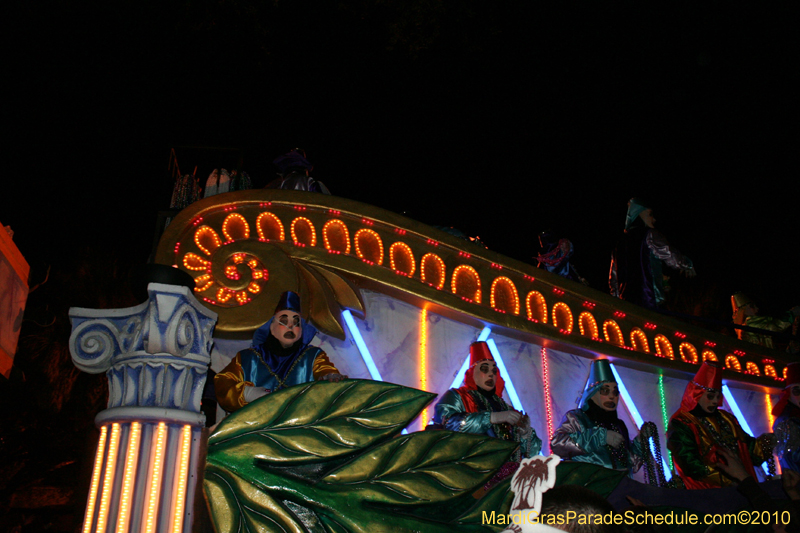 Krewe-of-Endymion-2010-Mardi-Gras-New-Orleans-8375