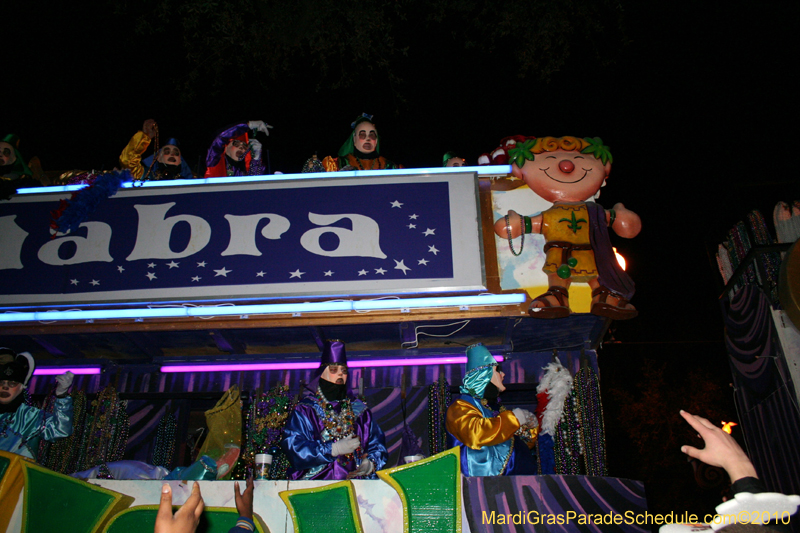 Krewe-of-Endymion-2010-Mardi-Gras-New-Orleans-8376