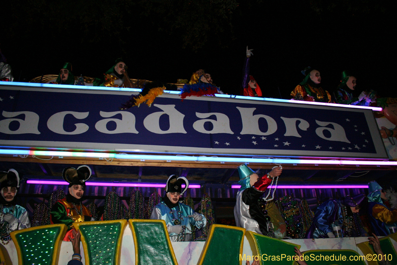 Krewe-of-Endymion-2010-Mardi-Gras-New-Orleans-8377