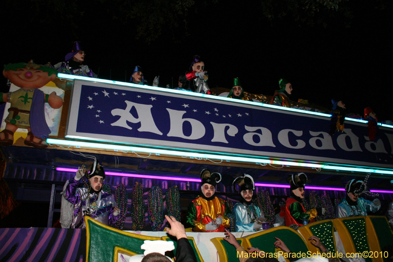 Krewe-of-Endymion-2010-Mardi-Gras-New-Orleans-8378