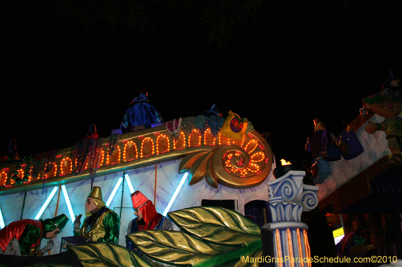 Krewe-of-Endymion-2010-Mardi-Gras-New-Orleans-8379