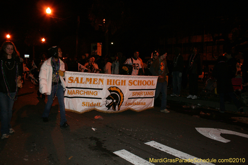 Krewe-of-Endymion-2010-Mardi-Gras-New-Orleans-8383