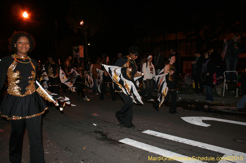 Krewe-of-Endymion-2010-Mardi-Gras-New-Orleans-8384