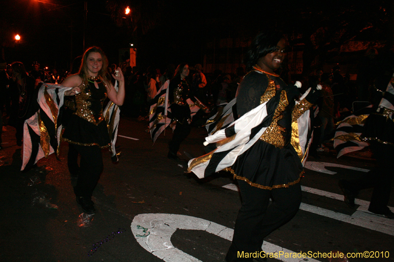 Krewe-of-Endymion-2010-Mardi-Gras-New-Orleans-8385