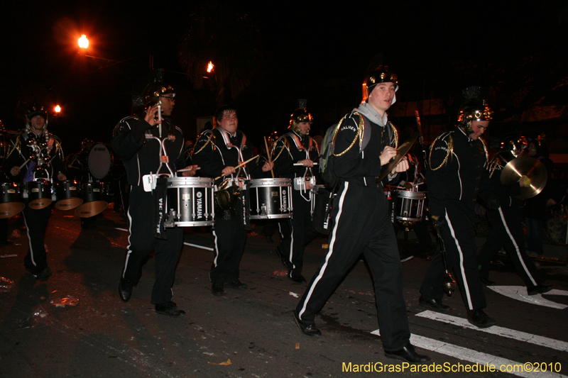 Krewe-of-Endymion-2010-Mardi-Gras-New-Orleans-8386