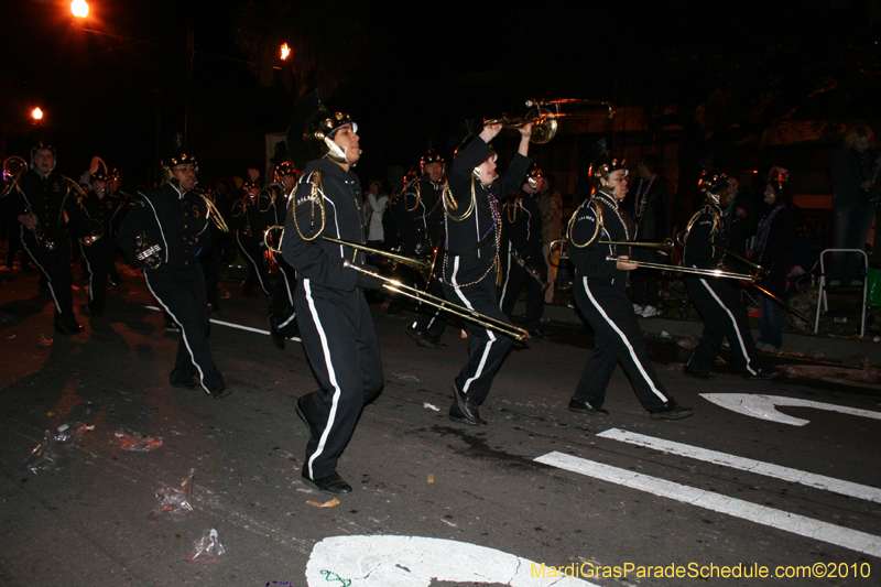 Krewe-of-Endymion-2010-Mardi-Gras-New-Orleans-8387