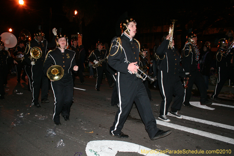 Krewe-of-Endymion-2010-Mardi-Gras-New-Orleans-8388