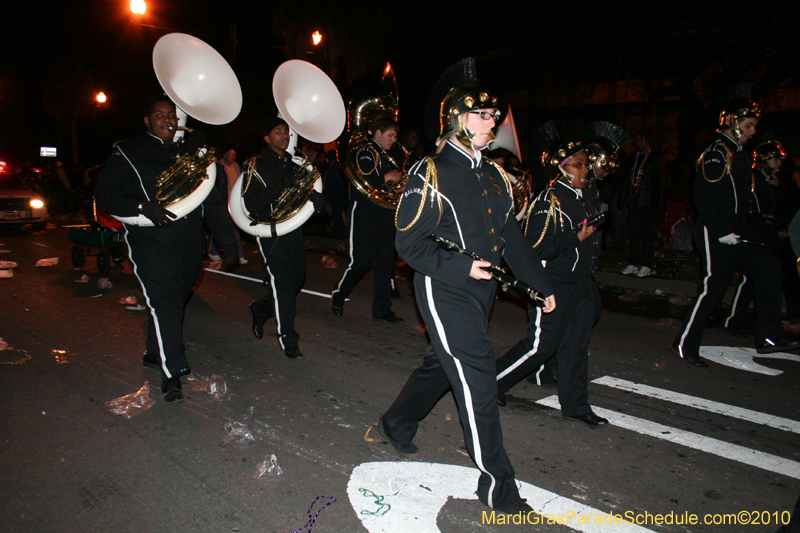 Krewe-of-Endymion-2010-Mardi-Gras-New-Orleans-8389