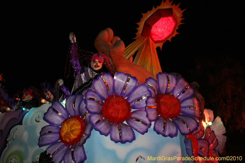 Krewe-of-Endymion-2010-Mardi-Gras-New-Orleans-8391