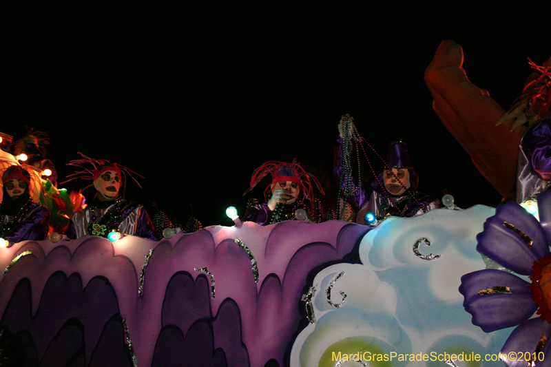 Krewe-of-Endymion-2010-Mardi-Gras-New-Orleans-8392