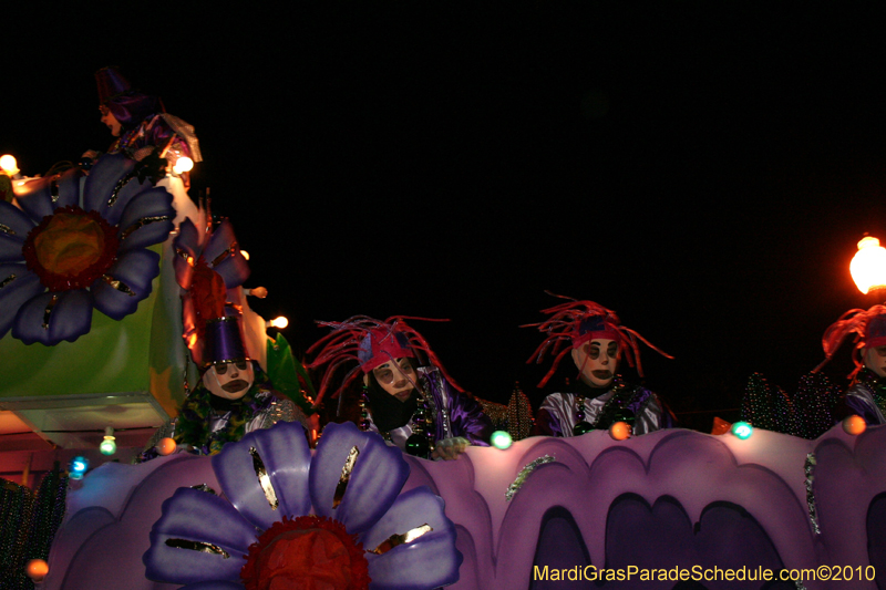 Krewe-of-Endymion-2010-Mardi-Gras-New-Orleans-8393