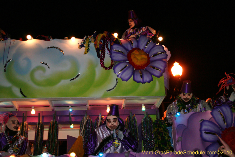 Krewe-of-Endymion-2010-Mardi-Gras-New-Orleans-8394