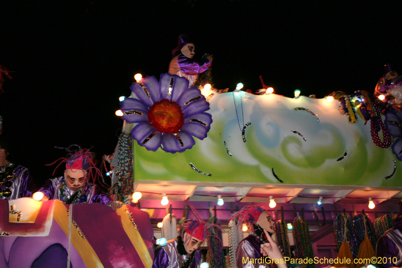 Krewe-of-Endymion-2010-Mardi-Gras-New-Orleans-8395