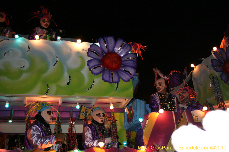 Krewe-of-Endymion-2010-Mardi-Gras-New-Orleans-8396