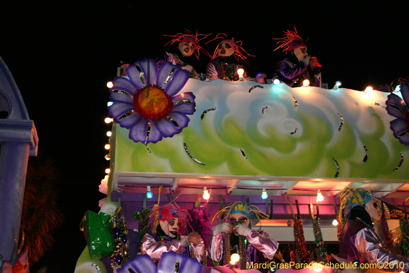 Krewe-of-Endymion-2010-Mardi-Gras-New-Orleans-8397